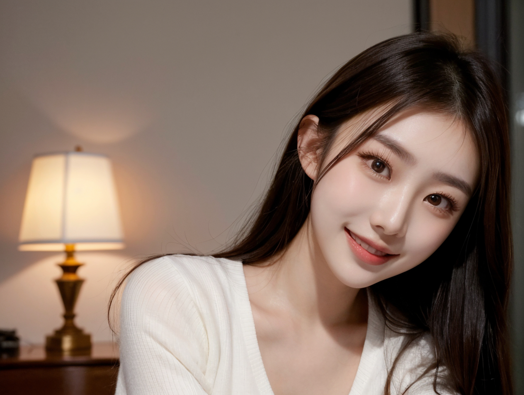 国产精品人人做人人爽蜜臀欧美日韩五区六区|国内精品久久久久久影院8f|色婷婷中文字幕在线观看_国产精品影视在线观看|国产日韩成人免费在线观看|国产精品片一区二区三区|91福利国产在线在线播放|“拉萨不夜城”开街 打造夜间经济新地标